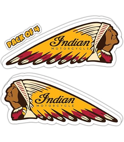 Indian Head 看板 RRLビンテージ vintage 20s 30s Indian Head 看板 RRLビンテージ vintage 20s 30s Indian Head 看板
